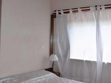Departamento en venta - 2 Dormitorios 2 Baños - 60 mts2 - San Bernardo Del Tuyu