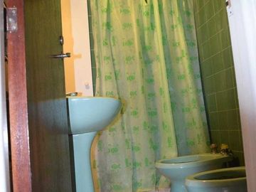 Departamento en venta - 2 Dormitorios 2 Baños - 60 mts2 - San Bernardo Del Tuyu