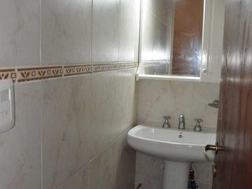Departamento en venta - 2 Dormitorios 2 Baños - 60 mts2 - San Bernardo Del Tuyu