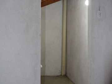 Departamento en venta - 2 Dormitorios 2 Baños - 60 mts2 - San Bernardo Del Tuyu