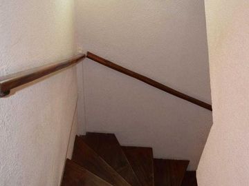Departamento en venta - 2 Dormitorios 2 Baños - 60 mts2 - San Bernardo Del Tuyu