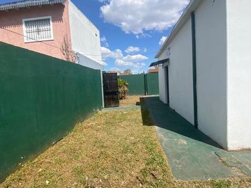 PH 3 ambientes - Banfield Este