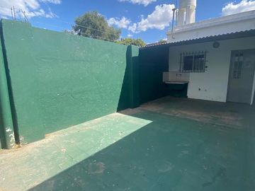 PH 3 ambientes - Banfield Este