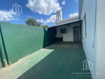 PH 3 ambientes - Banfield Este