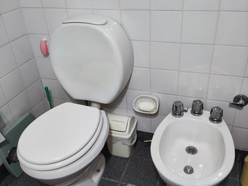 Departamento en Glew
