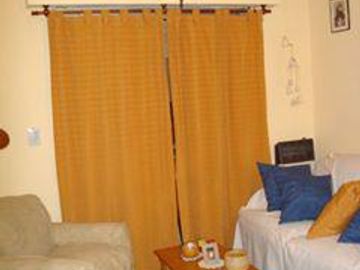 Departamento en Glew