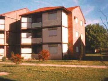 Departamento en Glew