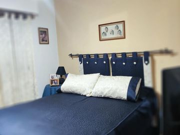 Departamento en Glew