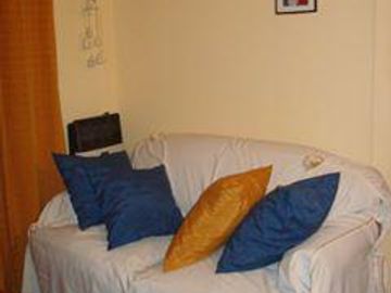 Departamento en Glew
