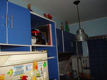 Departamento en Glew