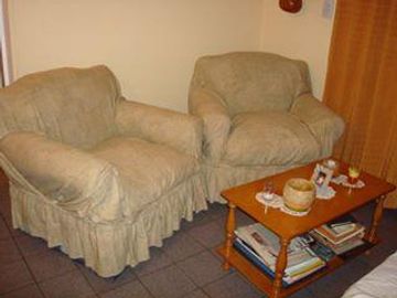 Departamento en Glew