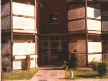 Departamento en Glew
