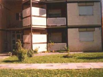 Departamento en Glew