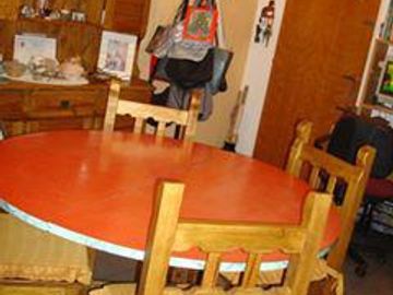 Departamento en Glew