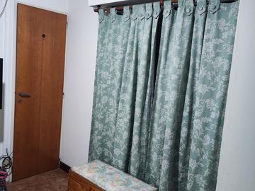 Departamento en Glew
