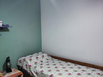 Departamento en Glew