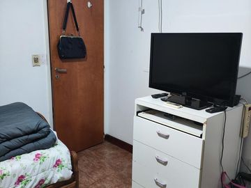 Departamento en Glew
