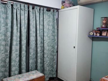 Departamento en Glew