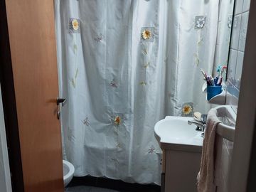 Departamento en Glew
