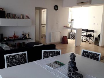 Venta de amplio Departamento 3 ambientes en Quilmes (25952)