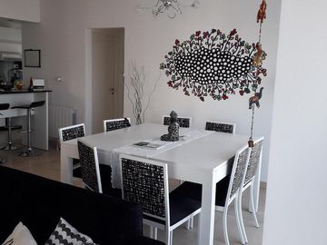 Venta de amplio Departamento 3 ambientes en Quilmes (25952)
