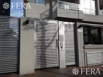 Venta de amplio Departamento 3 ambientes en Quilmes (25952)