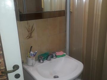 Departamento - San Isidro
