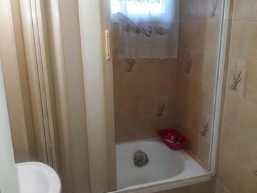 Departamento - San Isidro