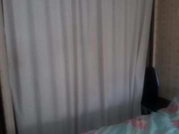 Departamento - San Isidro