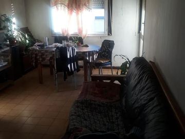 Departamento - San Isidro