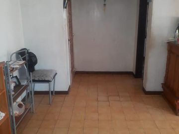 Departamento - San Isidro