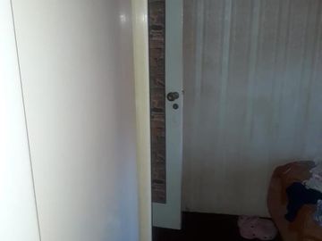 Departamento - San Isidro