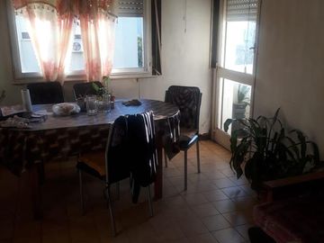 Departamento - San Isidro