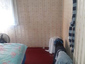 Departamento - San Isidro