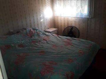 Departamento - San Isidro
