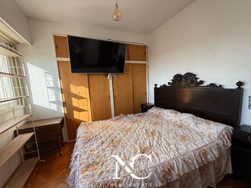 Departamento en venta en Belgrano