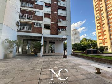 Departamento en venta en Belgrano