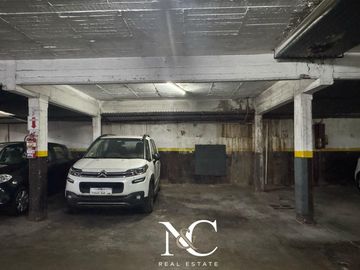 Departamento en venta en Belgrano