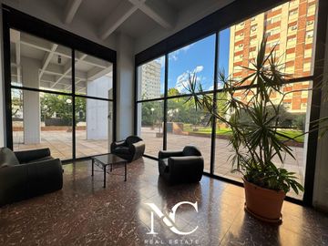 Departamento en venta en Belgrano