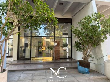 Departamento en venta en Belgrano