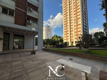 Departamento en venta en Belgrano