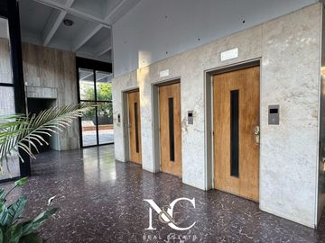 Departamento en venta en Belgrano