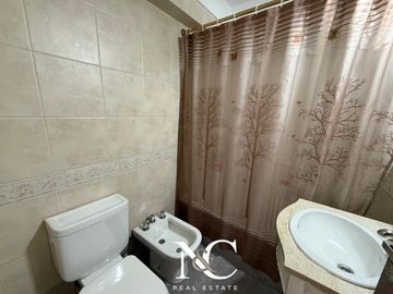 Departamento en venta en Belgrano