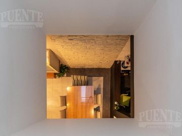 Casa - Lomas de Zamora Este