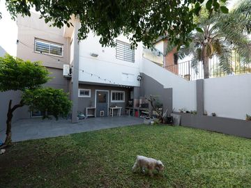 Casa - Lomas de Zamora Este