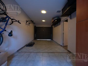 Casa - Lomas de Zamora Este