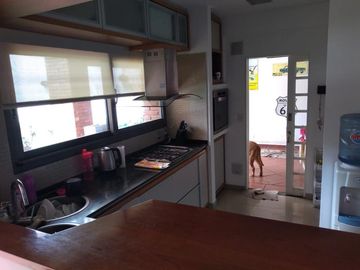 Casa - Hurlingham