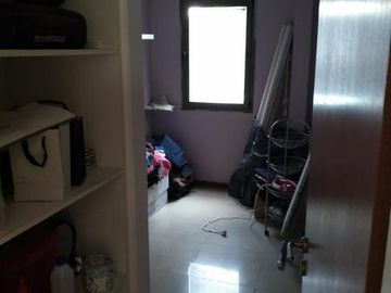 Casa - Hurlingham