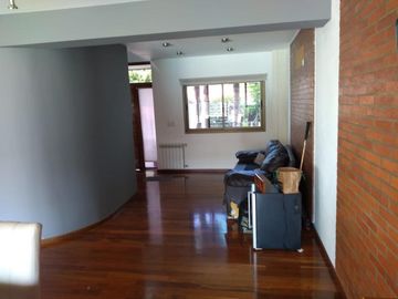 Casa - Hurlingham