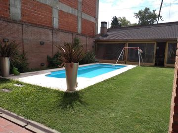 Casa - Hurlingham